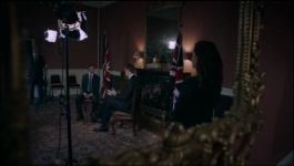 Red Election - Season 01 Episode 02